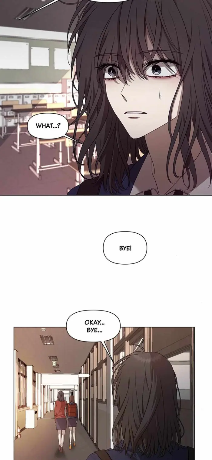 Dreaming Freedom Chapter 14 image 82_optimized